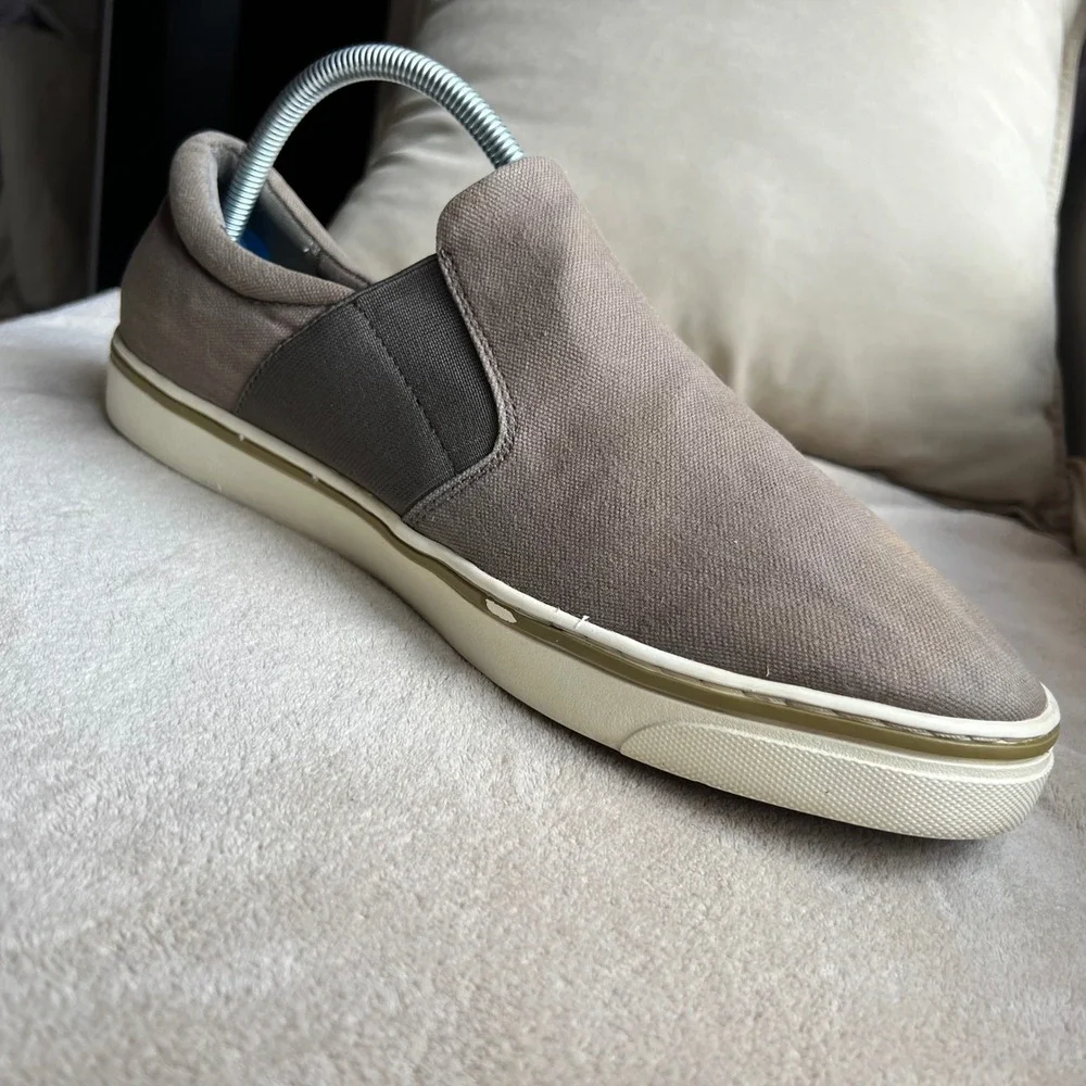 Vionic men slip